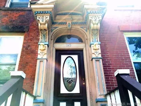 145 Bradley St, New Haven, CT 06511