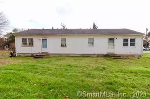 14 Tacoma Ct, Groton, CT 06340