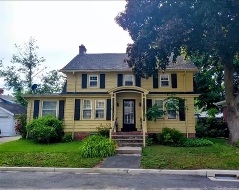 119 Benham St, Torrington, CT 06790