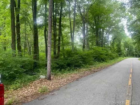 0 Cornell Rd, Plainfield, CT 06374