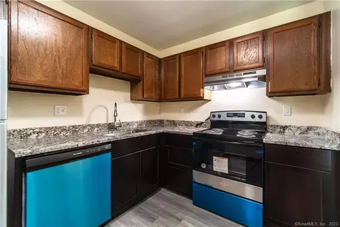 2317 Cromwell Hills Dr #2317, Cromwell, CT 06416