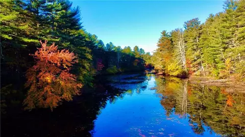 0 Goose Ln, Tolland, CT 06084