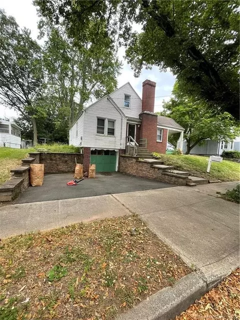 29 Assumption St, New Haven, CT 06513