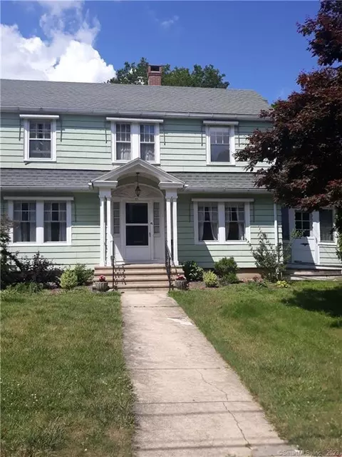 25 Summit St, Windham, CT 06226