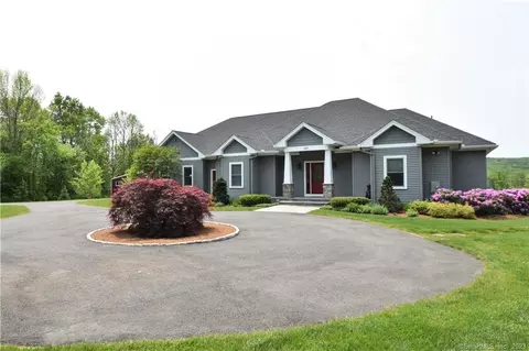 160 Case St, Canton, CT 06019