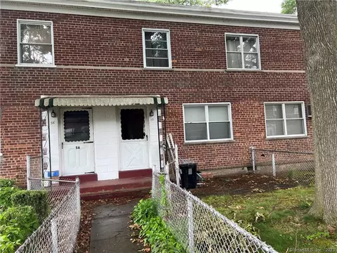 58 Court D Bld 70, Bridgeport, CT 06610
