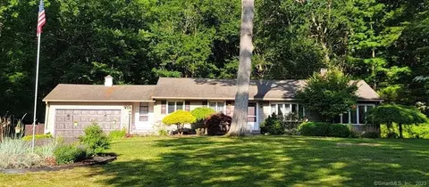 90 Plymouth Rd, Harwinton, CT 06791