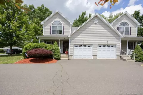 230 Wesley St #230, Waterbury, CT 06708