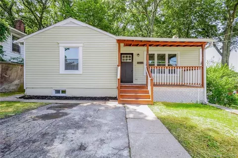 394 Homestead Ave, Waterbury, CT 06705