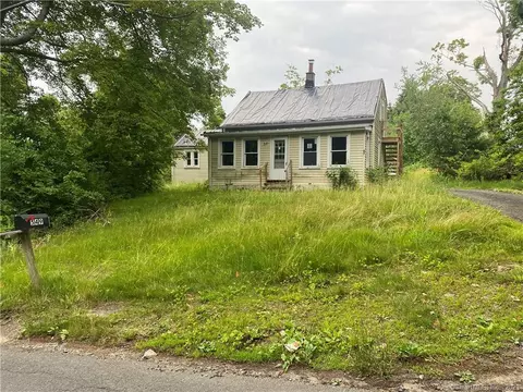 539 Boyden St, Waterbury, CT 06704
