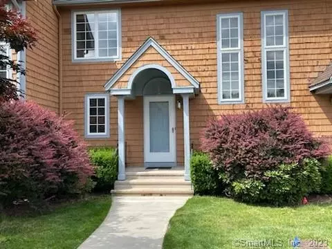 14 Joseph Ct #14, East Windsor, CT 06016