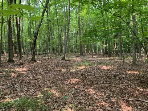 15 Grants Ln, New Milford, CT 06776