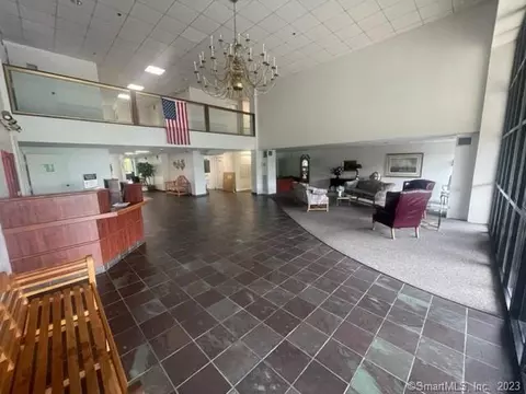 Undisclosed, Middletown, CT 06457