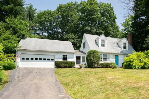 153 Wallens St, Winchester, CT 06098