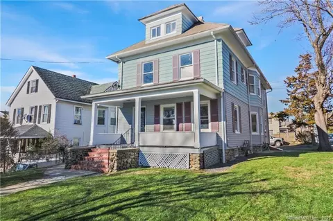 37 Couch St, Norwalk, CT 06854