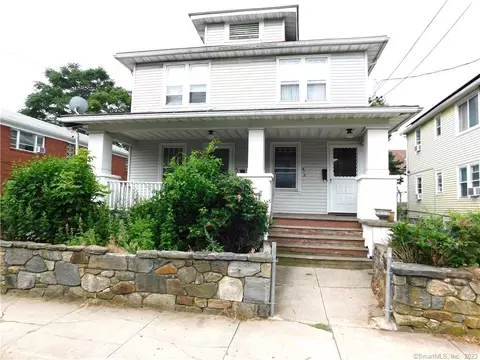473 Wells St, Bridgeport, CT 06606