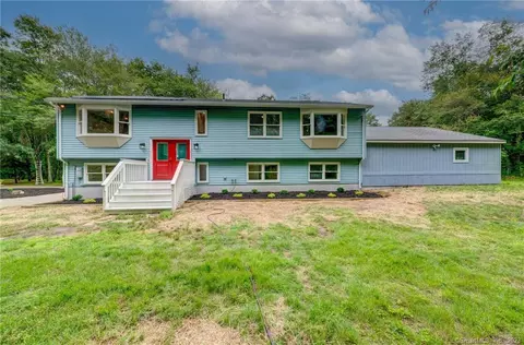 163 Buckley Rd, Salem, CT 06420