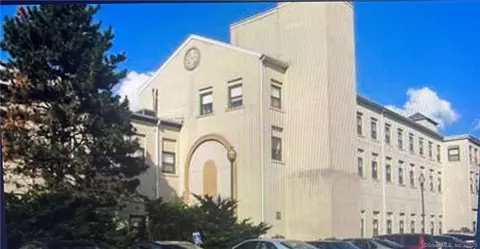 42 S Cherry St #137, Wallingford, CT 06492