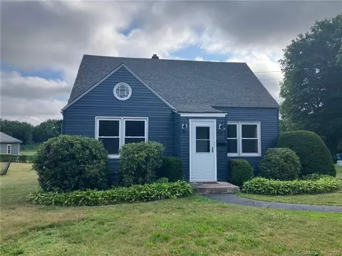 30 Windermere Ave, Vernon, CT 06066
