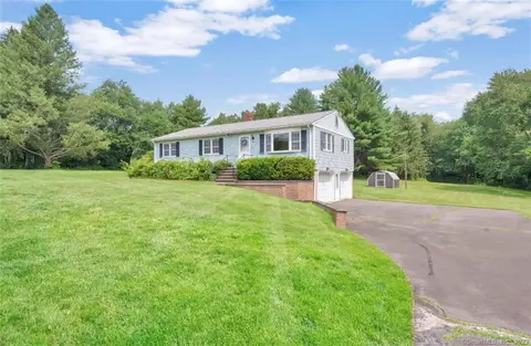 568 Church St, Wallingford, CT 06492