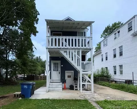 79-81 Morris St, New Haven, CT 06519