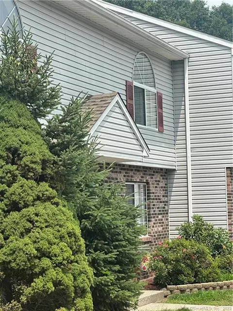 197 Pine Hill Rd #8A, Thomaston, CT 06787