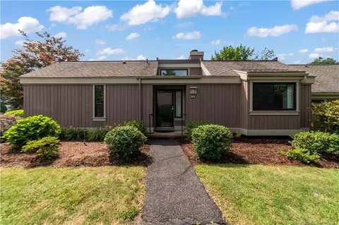 23 Heritage Cir #A, Southbury, CT 06488