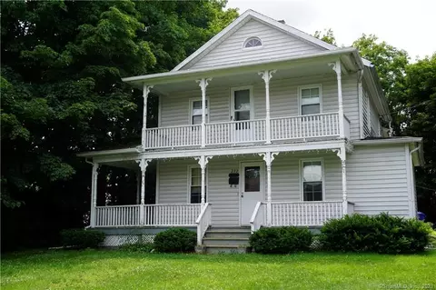 232 Elm St, Torrington, CT 06790