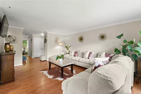 97 Richards Ave #C13, Norwalk, CT 06854