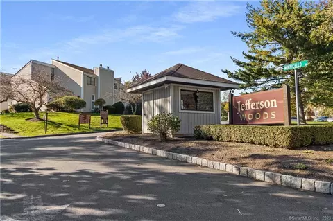 343 Monticello Dr #343, Branford, CT 06405