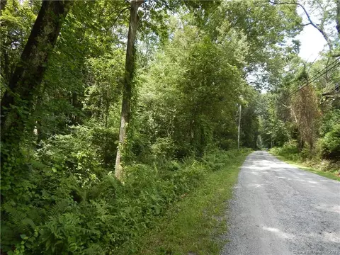 0 Tobacco St, Lebanon, CT 06249