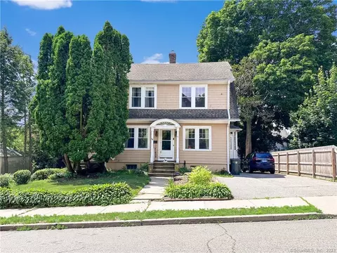 64 Lewiston Ave, Windham, CT 06226