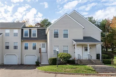 229 Branford Rd #235, North Branford, CT 06471