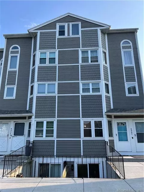1655 N Colony Rd #6007, Meriden, CT 06450