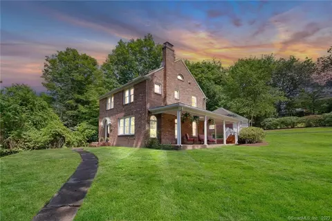 1343 Farmington Ave, West Hartford, CT 06107