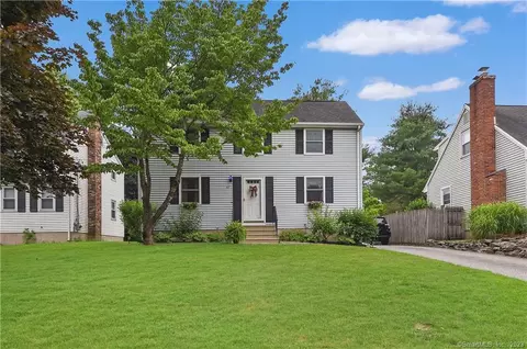 42 Makara St, Plymouth, CT 06781