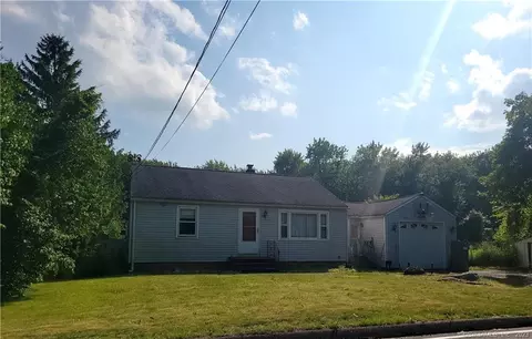 143 Plank Rd, Prospect, CT 06712