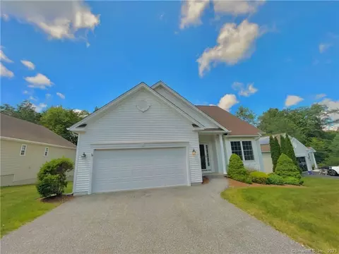 219 Cider Mill Xing, Torrington, CT 06790