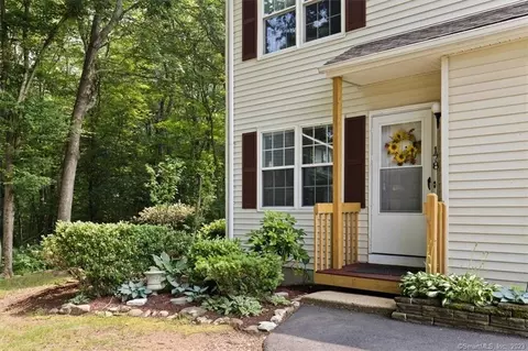 745 Merrow Rd #178, Coventry, CT 06238