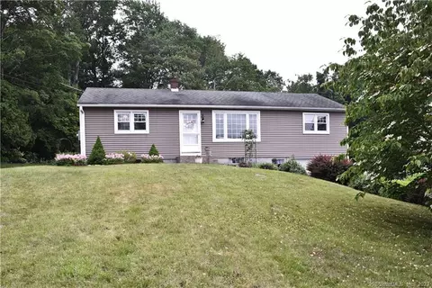 232 Albrecht Rd, Torrington, CT 06790