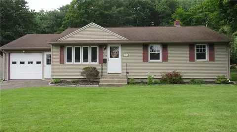 149 Pierce St, Torrington, CT 06790