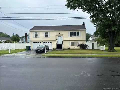 25 Corey St, Windsor, CT 06095