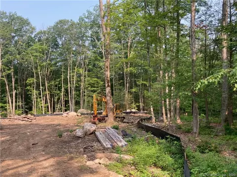 2315 Torringford West St, Torrington, CT 06790