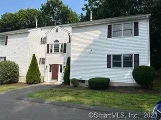 167 Clark St #B, Milford, CT 06460
