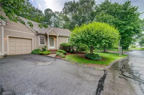 102 Mill Ln, Torrington, CT 06790