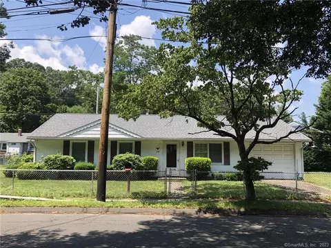 1185 Success Ave, Stratford, CT 06614