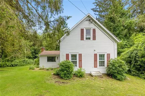 201 Brandy Hill Rd, Vernon, CT 06066