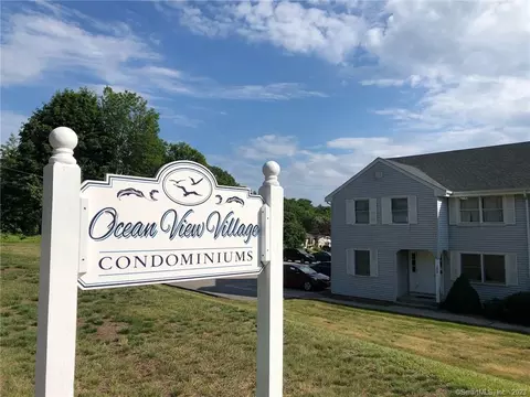 1469 Boston Post Rd #16, Westbrook, CT 06498