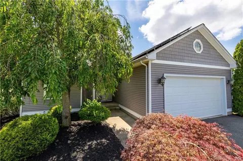 73 Griffin Rd, South Windsor, CT 06074