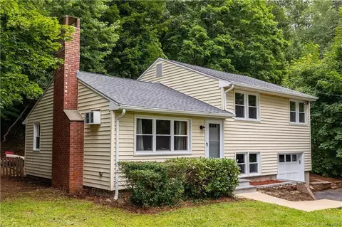 973 Flanders Rd, Southington, CT 06489